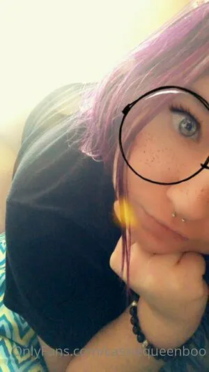 Cassiequeenboo OnlyFans Leaked Free Thumbnail Picture - #RIUwfdhs5d