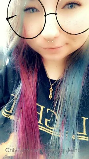 Cassiequeenboo OnlyFans Leaked Free Thumbnail Picture - #a0aSAyMk6n