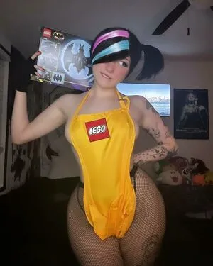 Cassierayxo OnlyFans Leaked Free Thumbnail Picture - #L4pQ72t1OF