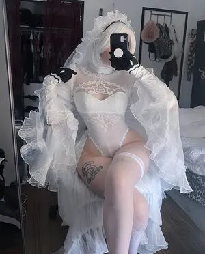 Cassierayxo OnlyFans Leaked Free Thumbnail Picture - #L9ia2lkJ9Z