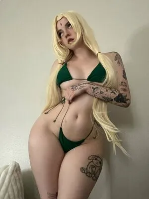 Cassierayxo OnlyFans Leaked Free Thumbnail Picture - #kTVBdMzgVB