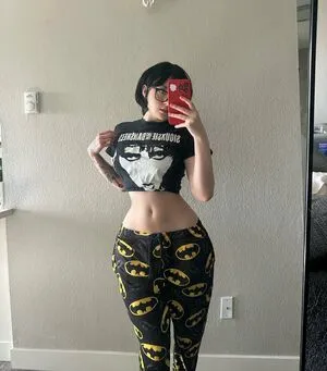 Cassierayxo OnlyFans Leaked Free Thumbnail Picture - #nGeC8DgJOy