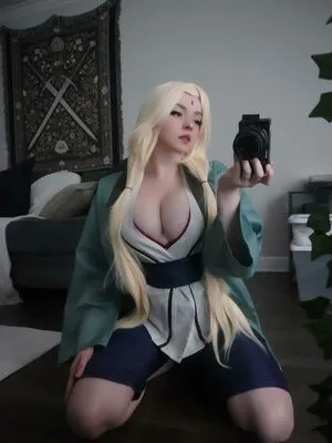 Cassierayxo OnlyFans Leaked Free Thumbnail Picture - #nWzeqzaCU7