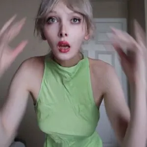 Cassiereef OnlyFans Leaked Free Thumbnail Picture - #CjNDiOipBP