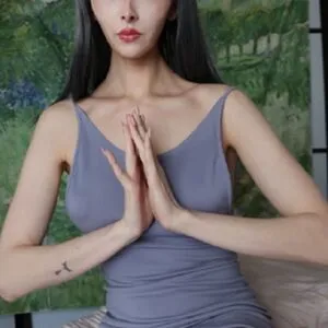 Cassiereef OnlyFans Leaked Free Thumbnail Picture - #cQ8hJf3iSG