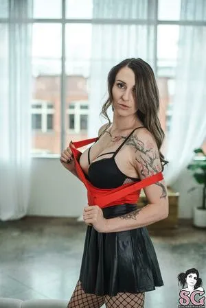 Cassierose4u OnlyFans Leaked Free Thumbnail Picture - #5NnzmnkAQF