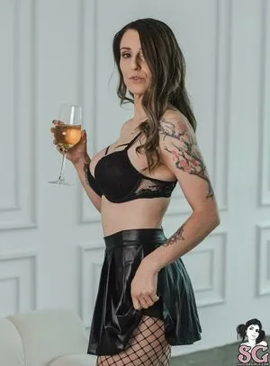 Cassierose4u OnlyFans Leaked Free Thumbnail Picture - #FvI7ADW52c