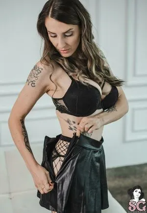 Cassierose4u OnlyFans Leaked Free Thumbnail Picture - #bmrnSiEX3K