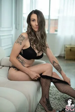 Cassierose4u OnlyFans Leaked Free Thumbnail Picture - #hEDySohkgS