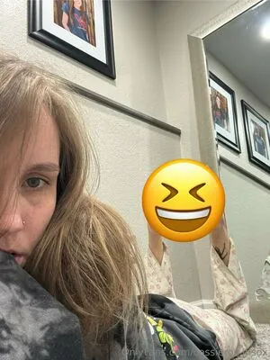 Cassierox Insox OnlyFans Leaked Free Thumbnail Picture - #EIAVUq9rgI