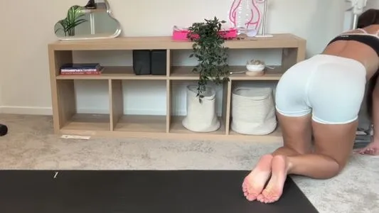 Cassies1 OnlyFans Leaked Free Thumbnail Picture - #7PdcWbF4gV