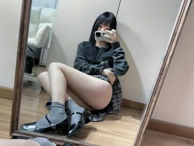 Cassiesid8 OnlyFans Leaked Free Thumbnail Picture - #1zHxg9dpBQ