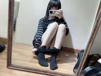 Cassiesid8 OnlyFans Leaked Free Thumbnail Picture - #2KjTb3wA3t