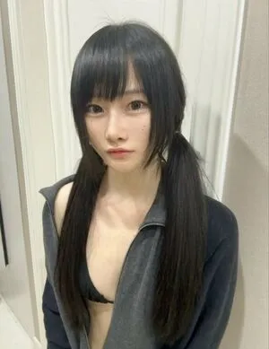 Cassiesid8 OnlyFans Leaked Free Thumbnail Picture - #2idUi1NvM2