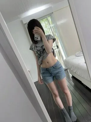 Cassiesid8 OnlyFans Leaked Free Thumbnail Picture - #5libQEkQU6