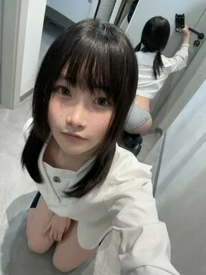 Cassiesid8 OnlyFans Leaked Free Thumbnail Picture - #ACibxzvJn2