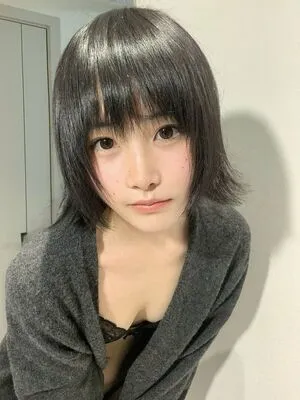 Cassiesid8 OnlyFans Leaked Free Thumbnail Picture - #Cx1KkdsMdE