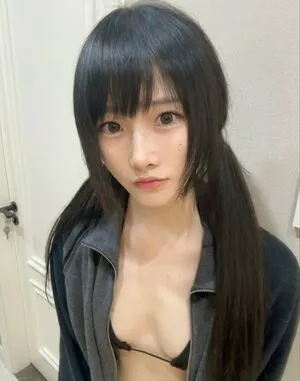 Cassiesid8 OnlyFans Leaked Free Thumbnail Picture - #DpCrZShrea