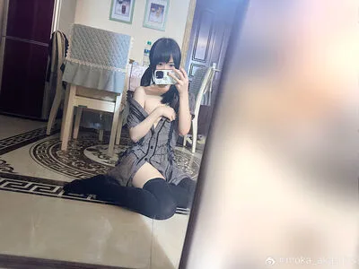 Cassiesid8 OnlyFans Leaked Free Thumbnail Picture - #IeQxby4QUH