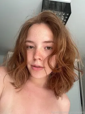 Cassieward OnlyFans Leaked Free Thumbnail Picture - #1RGzaBq4no