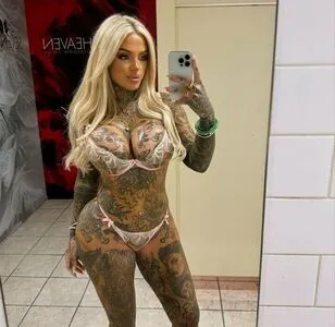 Cassiexgla OnlyFans Leaked Free Thumbnail Picture - #6U8u7Bx5Mm