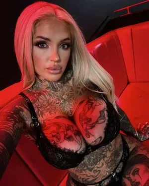 Cassiexgla OnlyFans Leaked Free Thumbnail Picture - #7ovrgw66bD