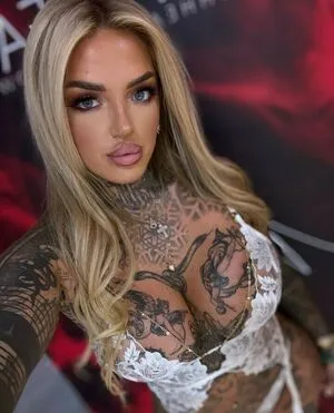 Cassiexgla OnlyFans Leaked Free Thumbnail Picture - #A7eXnHKS97