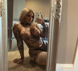 Cassiexgla OnlyFans Leaked Free Thumbnail Picture - #DfBbxmTFBU