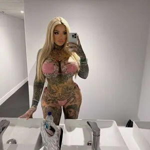 Cassiexgla OnlyFans Leaked Free Thumbnail Picture - #Ewwmqg7fg9