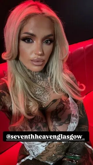 Cassiexgla OnlyFans Leaked Free Thumbnail Picture - #MYgGzIob91