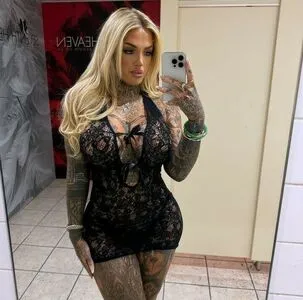 Cassiexgla OnlyFans Leaked Free Thumbnail Picture - #S1bEjsdwle