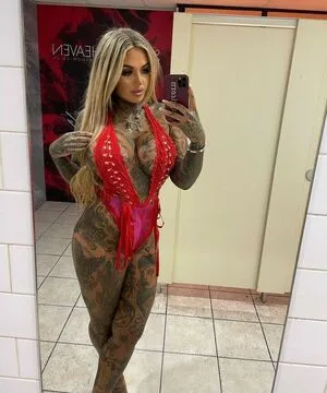 Cassiexgla OnlyFans Leaked Free Thumbnail Picture - #UXWSeBIJNZ