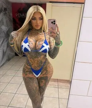 Cassiexgla OnlyFans Leaked Free Thumbnail Picture - #XQL4fEahKI