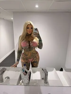 Cassiexgla OnlyFans Leaked Free Thumbnail Picture - #b8rAMFC4lA