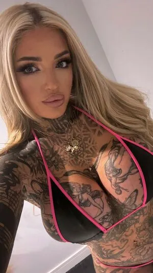 Cassiexgla OnlyFans Leaked Free Thumbnail Picture - #jXOxjtQbwM