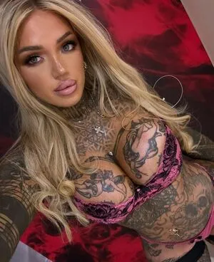 Cassiexgla OnlyFans Leaked Free Thumbnail Picture - #tfJTizOXuZ