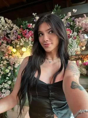 Cassiexmillz OnlyFans Leaked Free Thumbnail Picture - #6OKgcBWyzp