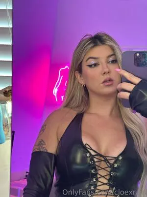 Cassiexmillz OnlyFans Leaked Free Thumbnail Picture - #7yJSCrKMxJ
