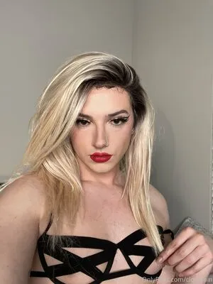 Cassiexmillz OnlyFans Leaked Free Thumbnail Picture - #8UsDTMCE3t