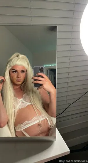 Cassiexmillz OnlyFans Leaked Free Thumbnail Picture - #Cn55wfBypn