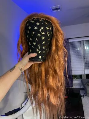 Cassiexmillz OnlyFans Leaked Free Thumbnail Picture - #Dm0pFhn0RI