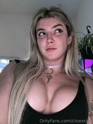 Cassiexmillz OnlyFans Leaked Free Thumbnail Picture - #FuNKKDOkaP