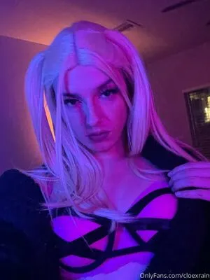 Cassiexmillz OnlyFans Leaked Free Thumbnail Picture - #GQ4kWzMzWO