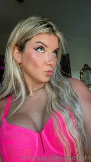 Cassiexmillz OnlyFans Leaked Free Thumbnail Picture - #Gpbjx1ISKj