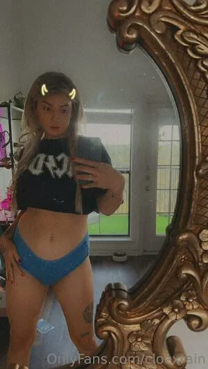 Cassiexmillz OnlyFans Leaked Free Thumbnail Picture - #IAsbbVvYCv