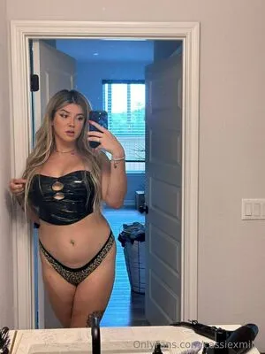 Cassiexmillz OnlyFans Leaked Free Thumbnail Picture - #MG7oq0WS9V