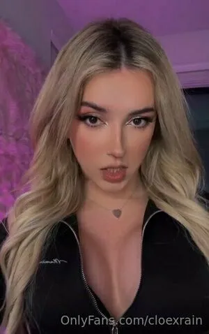 Cassiexmillz OnlyFans Leaked Free Thumbnail Picture - #QwlM6O7JF3