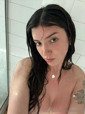 Cassiexmillz OnlyFans Leaked Free Thumbnail Picture - #S4eBfQWHVe