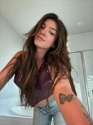 Cassiexmillz OnlyFans Leaked Free Thumbnail Picture - #SxDyk5df0D