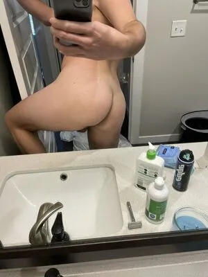 Cassiexmillz OnlyFans Leaked Free Thumbnail Picture - #XFyeQouZJV
